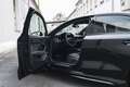 Audi RS3 Limousine *1. HAND / SONOS / GARANTIE* Schwarz - thumbnail 33