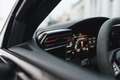 Audi RS3 Limousine *1. HAND / SONOS / GARANTIE* Schwarz - thumbnail 47