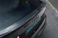 Audi RS3 Limousine *1. HAND / SONOS / GARANTIE* Schwarz - thumbnail 20