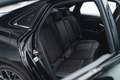 Audi RS3 Limousine *1. HAND / SONOS / GARANTIE* Schwarz - thumbnail 30