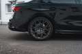 Audi RS3 Limousine *1. HAND / SONOS / GARANTIE* Schwarz - thumbnail 7