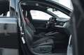 Audi RS3 Limousine *1. HAND / SONOS / GARANTIE* Schwarz - thumbnail 22