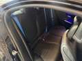 Mercedes-Benz C 300 C43 Look | Full Option | Pano | BTW - Wagen | Schwarz - thumbnail 26