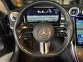 Mercedes-Benz C 300 C43 Look | Full Option | Pano | BTW - Wagen | Schwarz - thumbnail 14