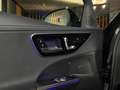 Mercedes-Benz C 300 C43 Look | Full Option | Pano | BTW - Wagen | Schwarz - thumbnail 13