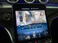 Mercedes-Benz C 300 C43 Look | Full Option | Pano | BTW - Wagen | Schwarz - thumbnail 19