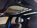 Mercedes-Benz C 300 C43 Look | Full Option | Pano | BTW - Wagen | Schwarz - thumbnail 22