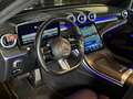Mercedes-Benz C 300 C43 Look | Full Option | Pano | BTW - Wagen | Schwarz - thumbnail 12