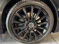 Mercedes-Benz C 300 C43 Look | Full Option | Pano | BTW - Wagen | Schwarz - thumbnail 31