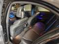 Mercedes-Benz C 300 C43 Look | Full Option | Pano | BTW - Wagen | Schwarz - thumbnail 25