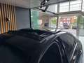 Mercedes-Benz C 300 C43 Look | Full Option | Pano | BTW - Wagen | Schwarz - thumbnail 23