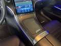 Mercedes-Benz C 300 C43 Look | Full Option | Pano | BTW - Wagen | Schwarz - thumbnail 17