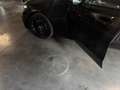 Mercedes-Benz C 300 C43 Look | Full Option | Pano | BTW - Wagen | Schwarz - thumbnail 28