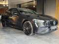 Mercedes-Benz C 300 C43 Look | Full Option | Pano | BTW - Wagen | Schwarz - thumbnail 5