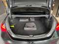 Mercedes-Benz C 300 C43 Look | Full Option | Pano | BTW - Wagen | Schwarz - thumbnail 29