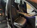 Mercedes-Benz C 300 C43 Look | Full Option | Pano | BTW - Wagen | Schwarz - thumbnail 27