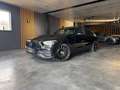 Mercedes-Benz C 300 C43 Look | Full Option | Pano | BTW - Wagen | Schwarz - thumbnail 2