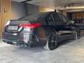 Mercedes-Benz C 300 C43 Look | Full Option | Pano | BTW - Wagen | Schwarz - thumbnail 10