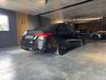 Mercedes-Benz C 300 C43 Look | Full Option | Pano | BTW - Wagen | Schwarz - thumbnail 11