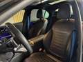 Mercedes-Benz C 300 C43 Look | Full Option | Pano | BTW - Wagen | Schwarz - thumbnail 15