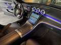 Mercedes-Benz C 300 C43 Look | Full Option | Pano | BTW - Wagen | Schwarz - thumbnail 30