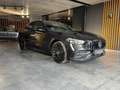 Mercedes-Benz C 300 C43 Look | Full Option | Pano | BTW - Wagen | Schwarz - thumbnail 6
