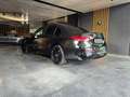 Mercedes-Benz C 300 C43 Look | Full Option | Pano | BTW - Wagen | Schwarz - thumbnail 9