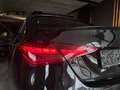 Mercedes-Benz C 300 C43 Look | Full Option | Pano | BTW - Wagen | Schwarz - thumbnail 32