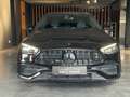 Mercedes-Benz C 300 C43 Look | Full Option | Pano | BTW - Wagen | Schwarz - thumbnail 4