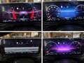 Mercedes-Benz C 300 C43 Look | Full Option | Pano | BTW - Wagen | Schwarz - thumbnail 18