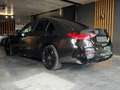 Mercedes-Benz C 300 C43 Look | Full Option | Pano | BTW - Wagen | Schwarz - thumbnail 8