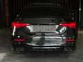Mercedes-Benz C 300 C43 Look | Full Option | Pano | BTW - Wagen | Schwarz - thumbnail 7