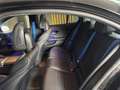 Mercedes-Benz C 300 C43 Look | Full Option | Pano | BTW - Wagen | Schwarz - thumbnail 24