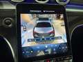 Mercedes-Benz C 300 C43 Look | Full Option | Pano | BTW - Wagen | Schwarz - thumbnail 20