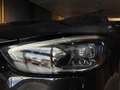 Mercedes-Benz C 300 C43 Look | Full Option | Pano | BTW - Wagen | Schwarz - thumbnail 3
