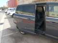 Ford Grand C-Max Grand C-Max 2.0TDCi Titanium Titanium - thumbnail 3