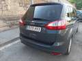 Ford Grand C-Max Grand C-Max 2.0TDCi Titanium Titanium - thumbnail 8