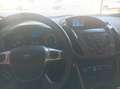 Ford Grand C-Max Grand C-Max 2.0TDCi Titanium Titanium - thumbnail 5