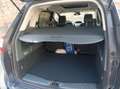 Ford Grand C-Max Grand C-Max 2.0TDCi Titanium Titanium - thumbnail 7