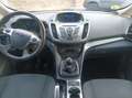 Ford Grand C-Max Grand C-Max 2.0TDCi Titanium Titanium - thumbnail 4