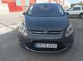 Ford Grand C-Max Grand C-Max 2.0TDCi Titanium Titanium - thumbnail 9