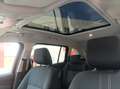 Ford Grand C-Max Grand C-Max 2.0TDCi Titanium Titanium - thumbnail 6