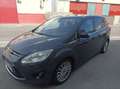 Ford Grand C-Max Grand C-Max 2.0TDCi Titanium Titanium - thumbnail 1