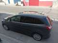 Ford Grand C-Max Grand C-Max 2.0TDCi Titanium Titanium - thumbnail 2