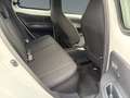 Toyota Aygo X AYGO X 1,5 l Active CVT Weiß - thumbnail 14