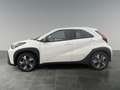 Toyota Aygo X AYGO X 1,5 l Active CVT Weiß - thumbnail 2
