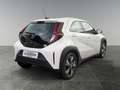 Toyota Aygo X AYGO X 1,5 l Active CVT Weiß - thumbnail 5