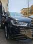 Audi A1 1.6 tdi Sport Nero - thumbnail 4