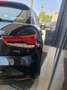 Audi A1 1.6 tdi Sport Nero - thumbnail 5