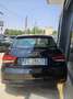 Audi A1 1.6 tdi Sport Nero - thumbnail 3